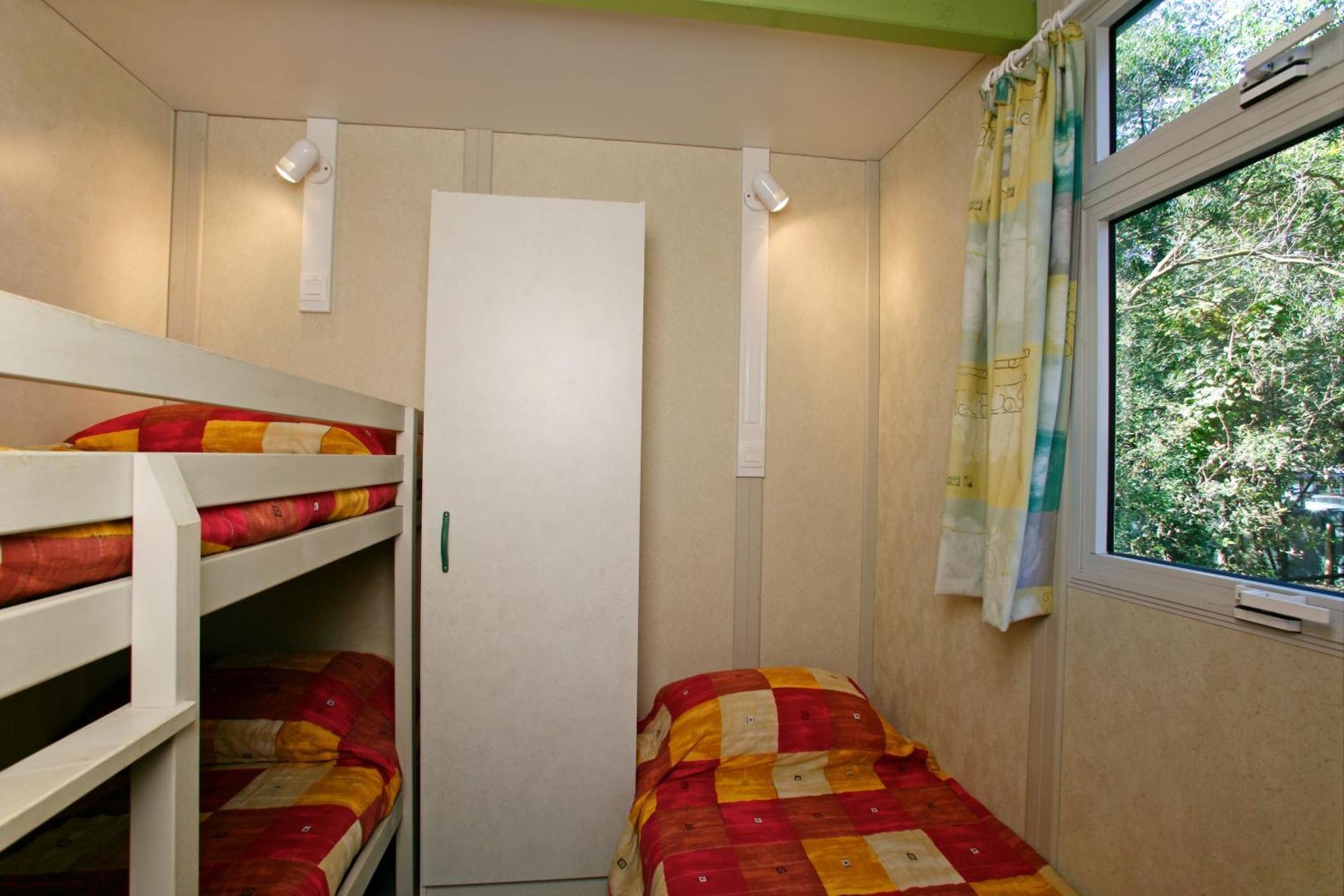 Camping Maremma Sans Souci كاستيغليون ديلا بيسكايا المظهر الخارجي الصورة
